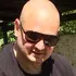 Vlad из Светловодска, мне 31, познакомлюсь для секса на одну ночь