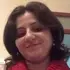 Я Margie, 29, знакомлюсь в Риме