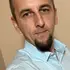 Pawe из Новы-Сонч, ищу на сайте секс на одну ночь