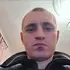 Анси из Кривого Рога, ищу на сайте без обязательств