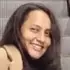 Я Yese, 39, знакомлюсь в Мадриде