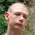 Я Виталий, 18, знакомлюсь для регулярного секса в Костюковичах