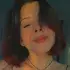 Я Valeria, 18, знакомлюсь в Риме