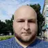 Я Денис, 30, из Чернигова, ищу знакомство для постоянных отношений
