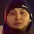 Я Ренат, 24, из Экибастуза, ищу знакомство для регулярного секса