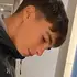Marti из Барселоны, ищу на сайте на одну ночь