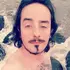 Thibault из Парижа, мне 28, познакомлюсь