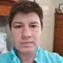 Aurore из Парижа