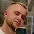 Я Egor, 28, знакомлюсь для постоянных отношений в Славгороде