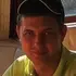 Я Влад, 25, знакомлюсь для регулярного секса в Конотопе