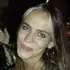 Я Freefrancy, 24, из Рима, ищу знакомство