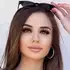 Ekaterina из Франкфурт-на-Майне, мне 24, познакомлюсь для секса на одну ночь