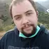 Alex из Мадрида