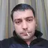 Привет из Ванадзора, мне 47, познакомлюсь для без обязательств