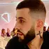 Я Григор, 27, знакомлюсь для дружбы в Ереван