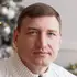 Я Андрей, 41, из Запорожья, ищу знакомство для приятного времяпровождения