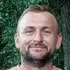 Я Voldemar, 35, знакомлюсь для регулярного секса в Виннице
