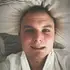 Я Danil, 22, знакомлюсь для регулярного секса в Полтаве