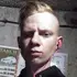 Я Евгений, 23, знакомлюсь для общения в Житковичах