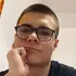 Bartosz из Варшавы
