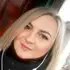 Я Евгения, 35, из Миргорода, ищу знакомство для регулярного секса