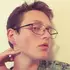 Я Александр Романов, 23, из Таллин, ищу знакомство для секса на одну ночь