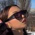 Я Соня, 23, из Охтирка, ищу знакомство для общения