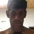 Flavio из Кордейрополис, ищу на сайте на одну ночь