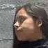 Я Mery Ledezma, 19, знакомлюсь для приятного времяпровождения в Монтеррей