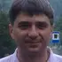 Я Dima, 41, знакомлюсь для приятного времяпровождения в Чернигове