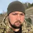 Михайло из Полтавы, мне 28, познакомлюсь для открытые отношения
