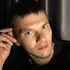 Alexandr из Белой Церкви, мне 35, познакомлюсь для приятного времяпровождения