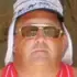 Мы Sergei, 50, из Острога, ищу знакомство для дружбы