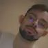 Я Dylan, 21, знакомлюсь в Париже