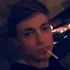Дмитрий из Броваров, ищу на сайте секс на одну ночь