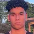 Я Ahmed, 19, из Ашаффенбурга, ищу знакомство для общения