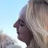 Я Ліна, 23, знакомлюсь для приятного времяпровождения в Тернополе
