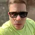Я Lucas, 29, знакомлюсь для приятного времяпровождения в Куритиба