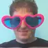 Я Дмитрий, 42, знакомлюсь для приятного времяпровождения в Полоцке