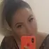 Я Яна, 36, знакомлюсь для совместных путешествий в Могилёве