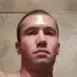 Константин из Лунинца, ищу на сайте виртуальный секс