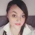 Patricia из Мадрида, мне 44, познакомлюсь