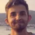 Я Иван, 29, знакомлюсь для приятного времяпровождения в Донецке