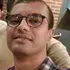 Я Ayoub, 30, из Парижа, ищу знакомство