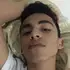Я Valentin, 23, знакомлюсь для без обязательств в Марманд