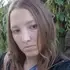 Настя из Алматы, мне 31, познакомлюсь для регулярного секса