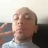 Я Gonzalo, 34, из Лондона, ищу знакомство