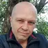 Вячеслав из Славянска, ищу на сайте регулярный секс