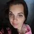 Я Аня, 30, из Харькова, ищу знакомство для регулярного секса