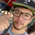 Я Hernan, 29, знакомлюсь для секса на одну ночь в Буэнос-Айрес